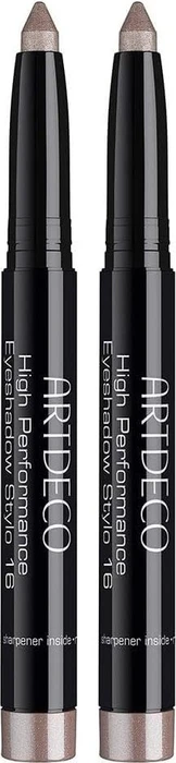 Artdeco High Performance Eyeshadow Stylo