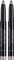 Artdeco High Performance Eyeshadow Stylo Vorschaubild