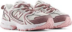 New Balance 530 Baby pebble/sea salt (Junior)