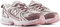 New Balance 530 Baby pebble/sea salt (Junior) Vorschaubild