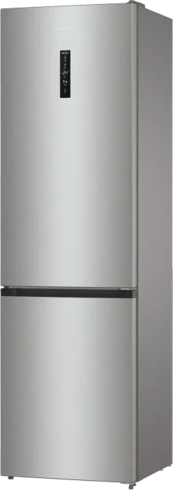 Gorenje NRK620CA2XL4