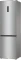 Gorenje NRK620CA2XL4 Vorschaubild