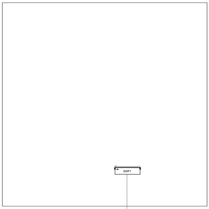 ASRock B760M PG Sonic WiFi (Intel 1700)