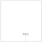 ASRock B760M PG Sonic WiFi (Intel 1700) Vorschaubild