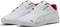 Puma BMW M Motorsport Drift Cat Decima 2.0 puma white/pro blue (Herren) Vorschaubild