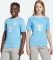 adidas Inter Miami CF 2025/2026 Ausweichtrikot (Junior) Vorschaubild