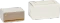 Edifier MP230 weiß Vorschaubild