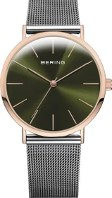 Bering Classic 13436-469