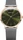Bering Classic 13436-469