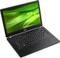 Acer TravelMate P2 TMP238-M-58HW, Core i5-6200U, 8GB RAM, 256GB SSD, DE Vorschaubild