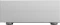 Onkyo M-80 silber Vorschaubild