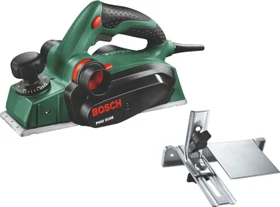 Bosch DIY PHO 3100 Elektro-Hobel inkl. Koffer