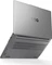 Lenovo LOQ 15ARP10E, Luna Grey, Ryzen 7 7735HS, 16GB RAM, 512GB SSD, GeForce RTX 4050, EU Vorschaubild