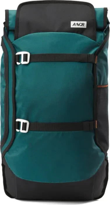 Aevor Travel Pack