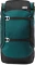 Aevor Travel Pack Vorschaubild