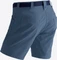 Maier Sports Lulaka Bermuda Hose kurz ensign blue (Damen) Vorschaubild