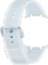Samsung Misty Band (S/M) für Galaxy Watch9 blau Vorschaubild