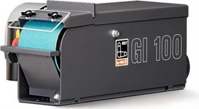 Fein GRIT GI 100 Elektro-Bandschleifer