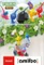 Nintendo amiibo Figur Pikmin Collection Pikmin (Switch/WiiU/3DS) Vorschaubild