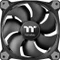 Thermaltake Riing 12 LED RGB Radiator Fan Sync Edition, 120mm, 3er-Pack Vorschaubild