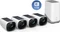eufy S330 eufyCam 3 Vorschaubild