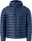 Marmot Highlander Hoody Jacke (Herren) Vorschaubild