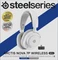 SteelSeries Arctis Nova 7P Wireless Gen 2 weiß Vorschaubild
