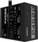 GIGABYTE P450B 450W, ATX 2.31 Vorschaubild