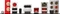 MSI Z170A Gaming M9 ACK (Intel 1151) Vorschaubild