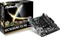 ASRock QC5000M-ITX/PH Vorschaubild