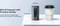 Baseus Spacemate 11-in-1 Docking Station, Mac, Multiport-Adapter, USB-C 3.1 [Stecker] Vorschaubild