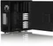 Fractal Design Define XL R2 titan, schallgedämmt Vorschaubild