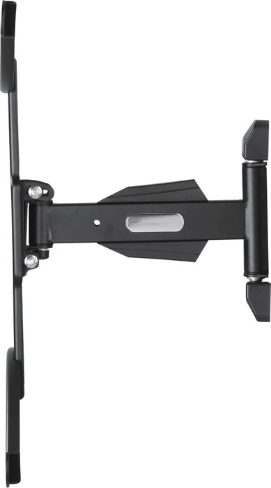 Hama Wandhalterung Fullmotion 3 Sterne XL