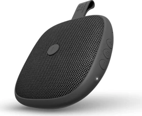 Fresh 'n Rebel Rockbox Bold XS Storm Grey