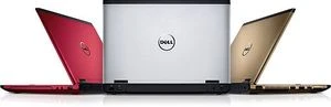 Dell Vostro 3460, silber, Core i3-2370M, 4GB RAM, 500GB HDD, GeForce GT 630M, DE