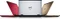 Dell Vostro 3460, silber, Core i3-2370M, 4GB RAM, 500GB HDD, GeForce GT 630M, DE Vorschaubild