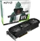 KFA2 GeForce RTX 3070 SG (1-Click OC), 8GB GDDR6, HDMI, 3x DP Vorschaubild