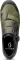 Scott MTB Team BOA black/fir green (Herren) Vorschaubild