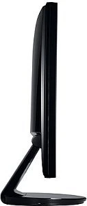 ASUS VE247H, 23.6"
