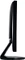 ASUS VE247H, 23.6" Vorschaubild