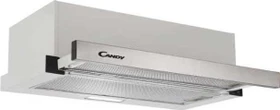 Candy CBT6130/3X Flachschirm-Dunstabzugshaube