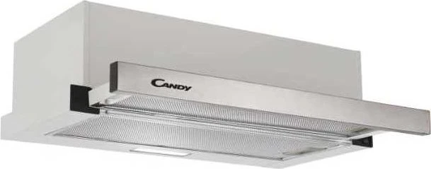 Candy CBT6130/3X Flachschirm-Dunstabzugshaube