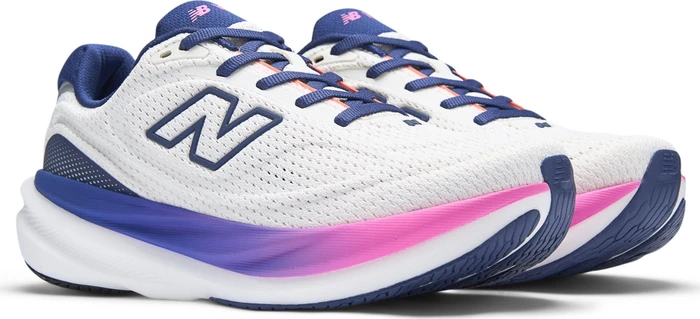 New Balance 1080v15 sea salt/blue oyster (Damen)
