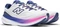 New Balance 1080v15 sea salt/blue oyster (Damen) Vorschaubild
