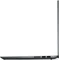 Lenovo IdeaPad 5 Pro 14ACN6, Storm Grey, Ryzen 5 5600U, 8GB RAM, 512GB SSD, DE Vorschaubild
