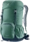 Deuter Zugspitze 24 seagreen/ink Vorschaubild