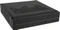 Akasa Cypher MX, OEM, Mini-ITX Vorschaubild