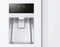 Haier HSR3918FIPW Side-by-Side Vorschaubild