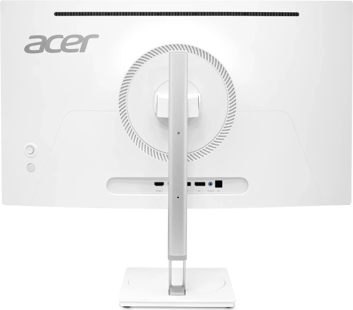 Acer CE0 CE320QKXwmiipphuzx, 31.5"