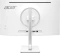 Acer CE0 CE320QKXwmiipphuzx, 31.5" Vorschaubild